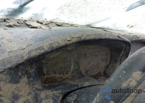 2014 Acura Mdx Technology Package z USA, uszkodzony, nr VIN 5FRYD4H44EB040093